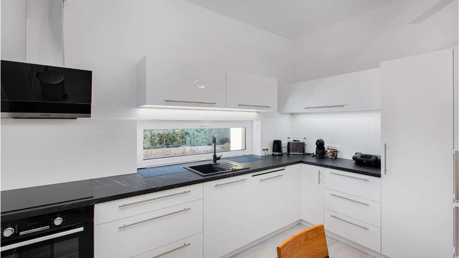 別荘 2 Bedroom Pet Friendly Home In Zestilac Gostinjac