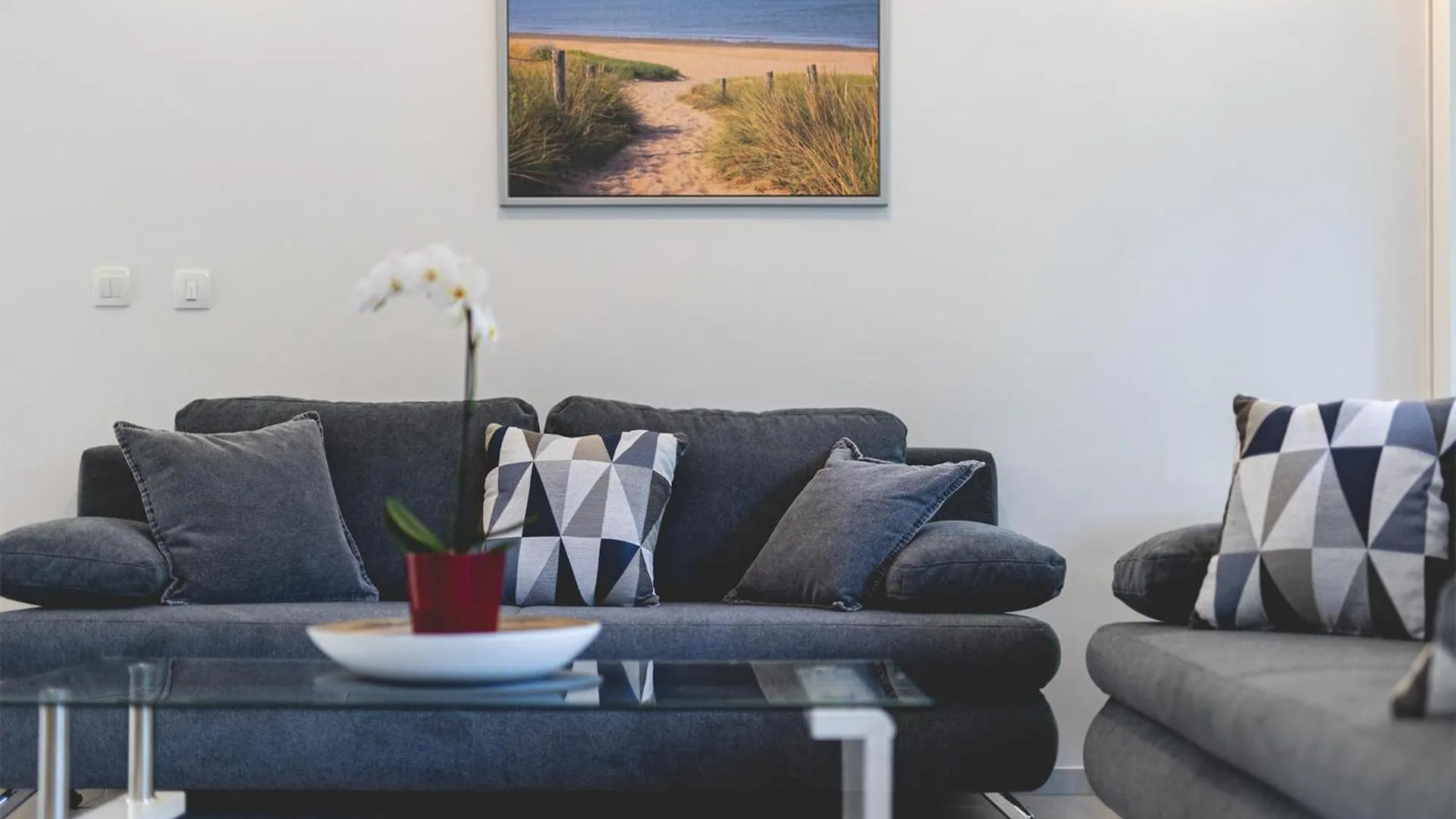 2 Bedroom Pet Friendly Home In Zestilac Gostinjac 別荘