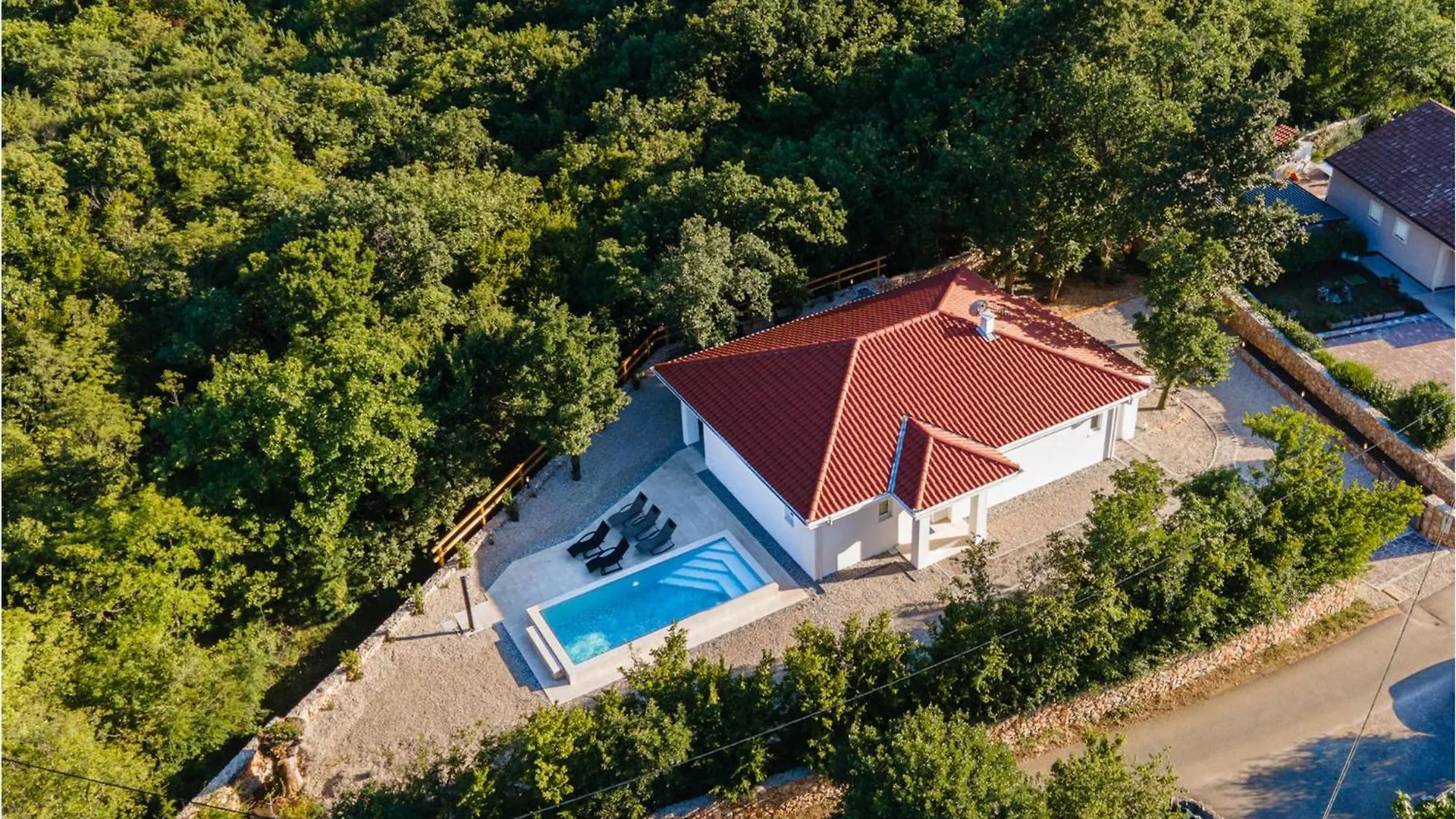 Контакты 2 Bedroom Pet Friendly Home In Zestilac